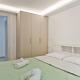 The Central Stay, Karpathos (fotografie 3)