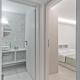 The Central Stay, Karpathos (fotografie 4)