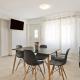 The Central Stay, Karpathos (fotografie 5)