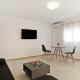 The Central Stay, Karpathos (fotografie 6)