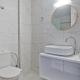 The Central Stay, Karpathos (fotografie 8)
