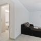 The Central Stay, Karpathos (fotografie 9)