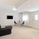 The Central Stay, Karpathos (fotografie 10)