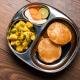 Kalash Guest House, Ayodhya - 写真 3