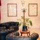Hotel Nizza, Turin - Photo 6