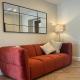 Fisherman's Cottage, 3 Beds, Wild Atlantic Way, Free Parking, Bike Hire, Killybegs (fotografie 9)