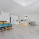 Spacious Studio London - 4 min to Tube, near Kensington, Londres - Photo 8