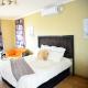 Rustenburg Self-Catering, Rustenburg - Photo 9