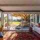Waterside Bliss - Taupo Holiday Home, Taupo - Fotografie 10
