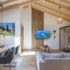 Ferienwohnung Mettmatalblick mit privater Sauna, Ühlingen-Birkendorf, Ühlingen-Birkendorf - Foto 1