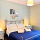 Sant'anna Home, Palerme - Photo 8