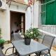 Sant'anna Home, Palerme - Photo 7