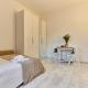 Farini Cozy Flat, Milán - Fotografie 10
