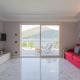 Misultin House & Swimming pool, Luxury in Lake Como by Rent All Como, Pianello Del Lario - Fotografie 9