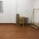 Minihouse Gia Phước, Kon Rung (1) (fotografie 9)