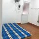 Minihouse Gia Phước, Kon Rung (1) (fotografie 5)