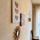 Sant'anna Home, Palerme - Photo 4