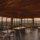 Experiência Valley Boutique - Praia do Rosa, Imbituba - Foto 3
