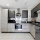 Charming 2 Bedrooms for up to 6 people, Лондон - Фото 4