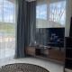 Jasmine Resort & Aqua park, Scharm asch-Schaich - Foto 8