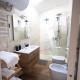 La Mansarda - Riflessi Rooms & Apartments Termoli - Foto 3