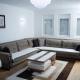 Apartment NAV, Plav (photo 2)