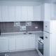 Apartment NAV, Plav (photo 6)