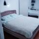 Apartment NAV, Plav (photo 9)