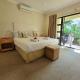 Villa T7 - Selborne Golf Estate, Pennington