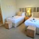 Villa T7 - Selborne Golf Estate, Pennington (foto 6)