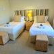 Villa T7 - Selborne Golf Estate, Pennington (foto 5)