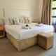 Villa T7 - Selborne Golf Estate, Pennington (foto 3)