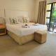 Villa T7 - Selborne Golf Estate, Pennington (foto 2)