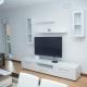 Apartment NAV, Plav (photo 3)