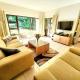 Villa T7 - Selborne Golf Estate, Pennington (foto 9)