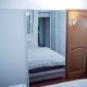 Apartment NAV, Plav (photo 10)