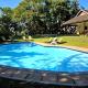 Villa T7 - Selborne Golf Estate, Pennington (foto 7)