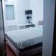 Apartment NAV, Plav (photo 8)