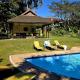 Villa T7 - Selborne Golf Estate, Pennington (foto 8)