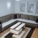 Apartment NAV, Plav (photo 5)