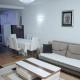 Apartment NAV, Plav (photo 4)