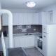 Apartment NAV, Plav (photo 7)