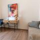 Athenian Secret Key Residence, Athen - Foto 5