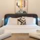 Athenian Secret Key Residence, Athen - Foto 9