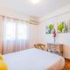 Cosy apartment in Jardins Vale de Parra, Guia - Fotografie 9