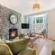 Lakeland Cottage - Bowness-on-Windermere sleeps 6 - Photo 6