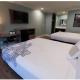 Crestridge Inn Near LAX, SoFi Stadium & Intuit Dome, Inglewood - Fotografie 3