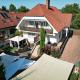 Holiday home in Keszthely - Balaton 54377