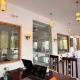 Hotel lungpa valley Skara, レー - 写真 8
