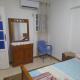 شقة مفروشة لقضاء صيف مميز في الإسكندرية عائلات فقط Seaside Dream Apartment Miami Area Families Only, Alexandria - Foto 9
